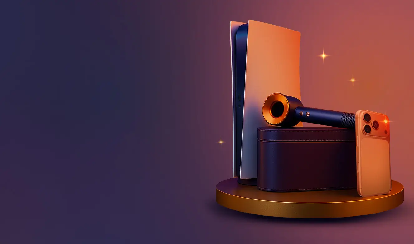 black-friday-lottery