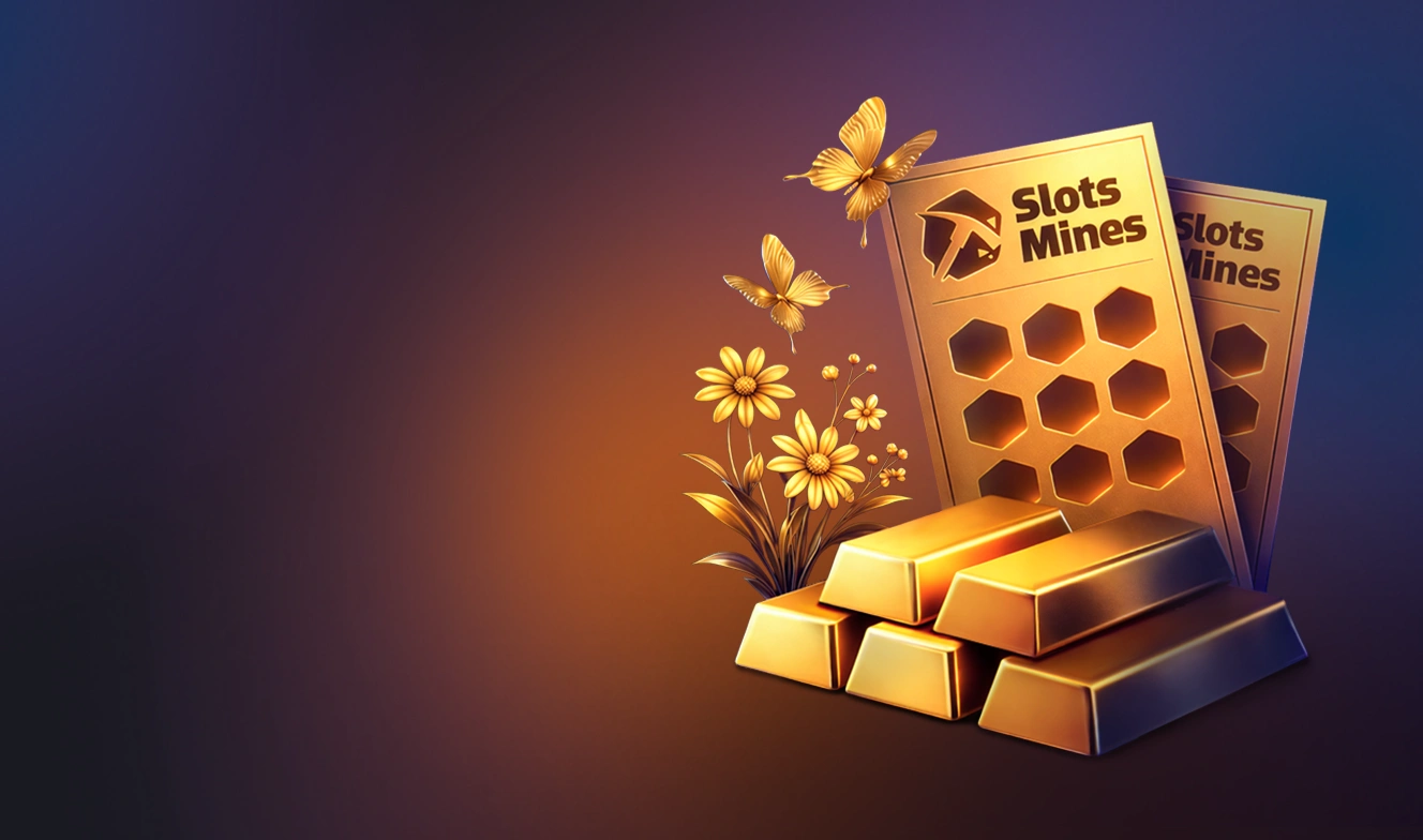 april-fortune-lottery